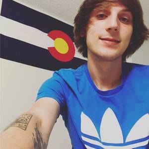 Meet your Posher, Billy